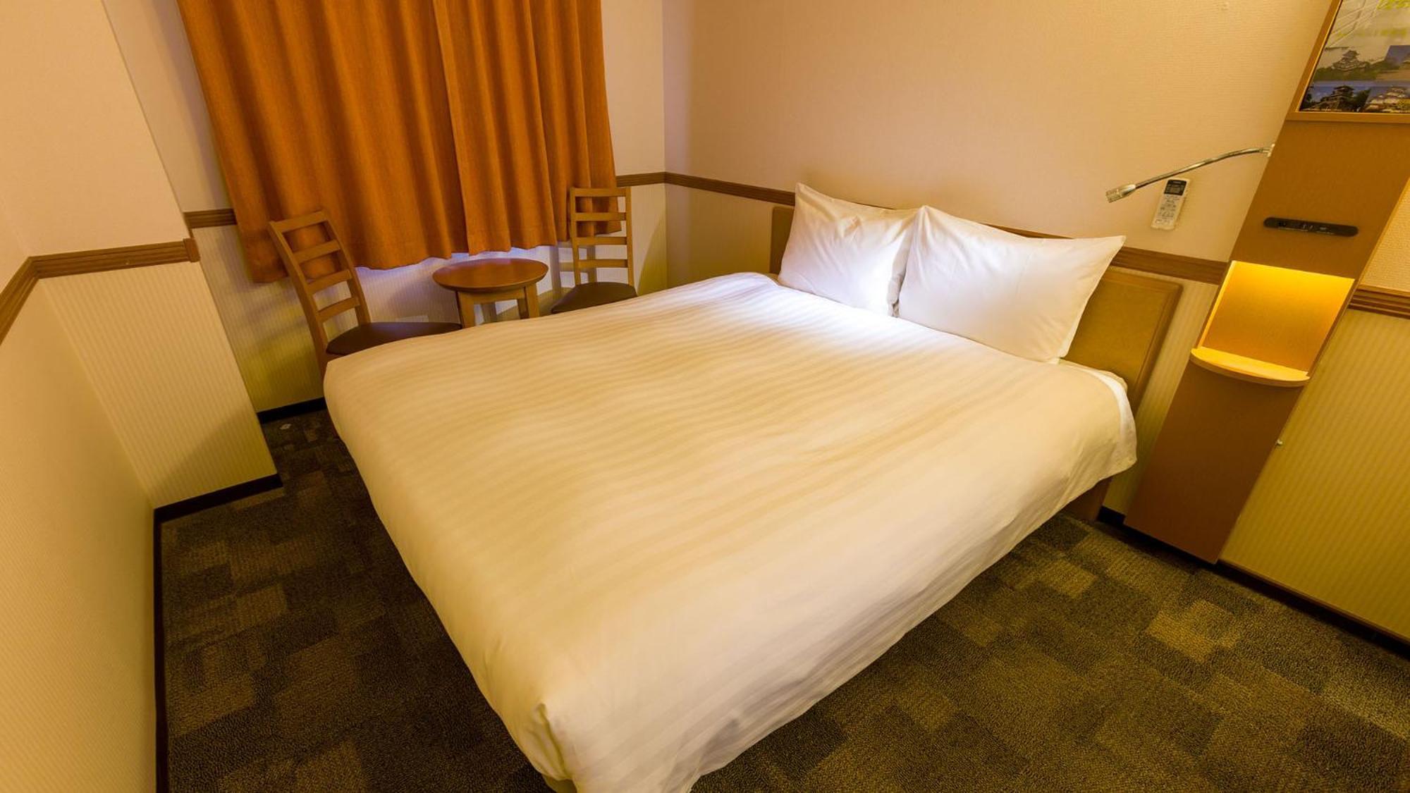 Toyoko Inn Osaka Jr Noda Ekimae Room photo