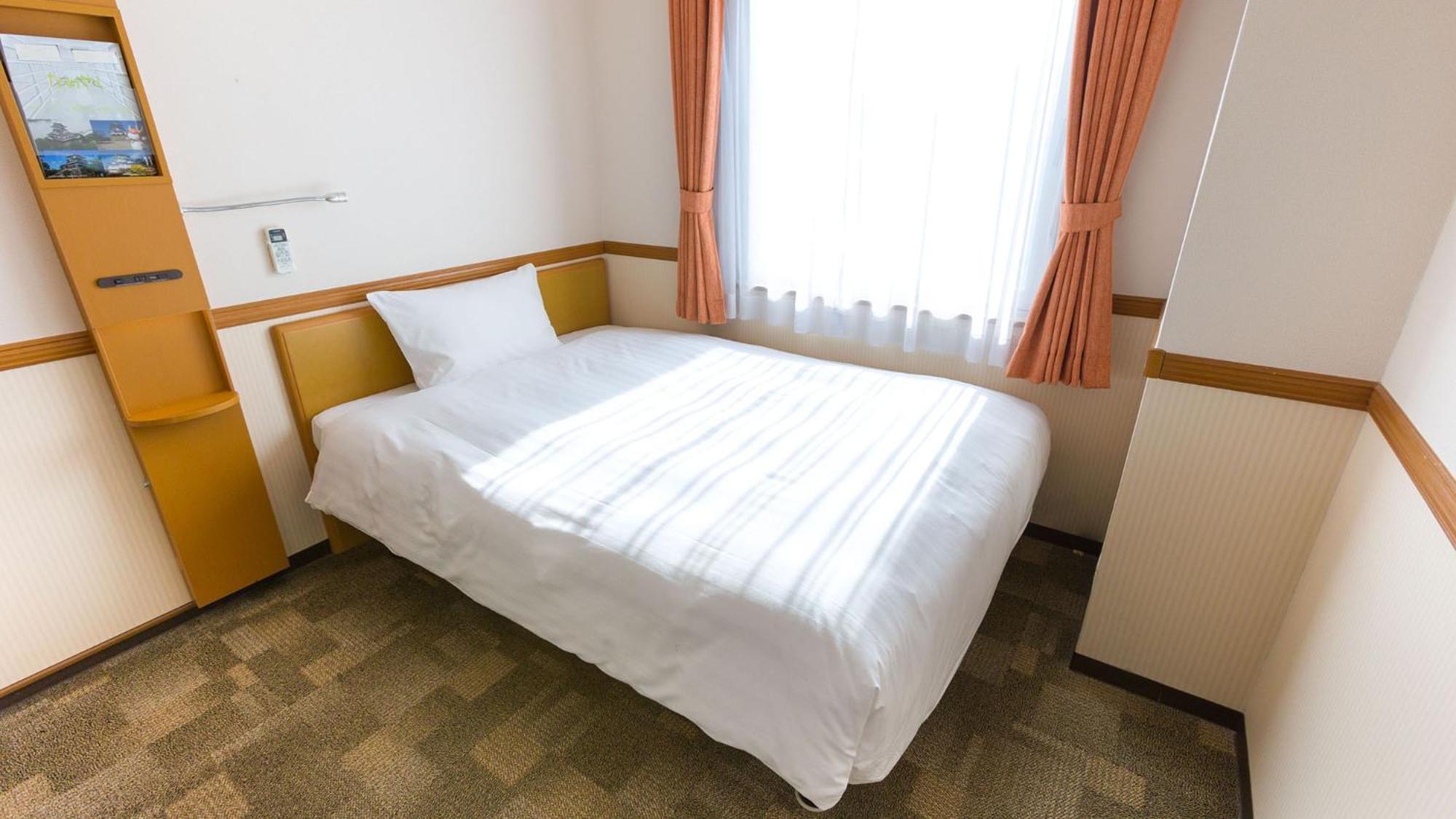 Toyoko Inn Osaka Jr Noda Ekimae Room photo