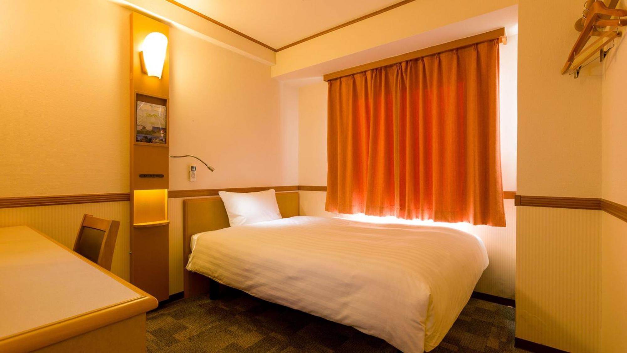 Toyoko Inn Osaka Jr Noda Ekimae Room photo