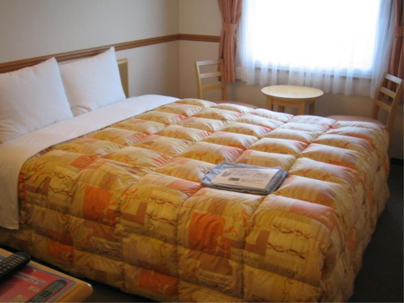 Toyoko Inn Osaka Jr Noda Ekimae Exterior photo